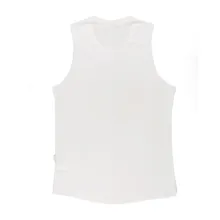 تاپ مردانه مدل SABA-021187