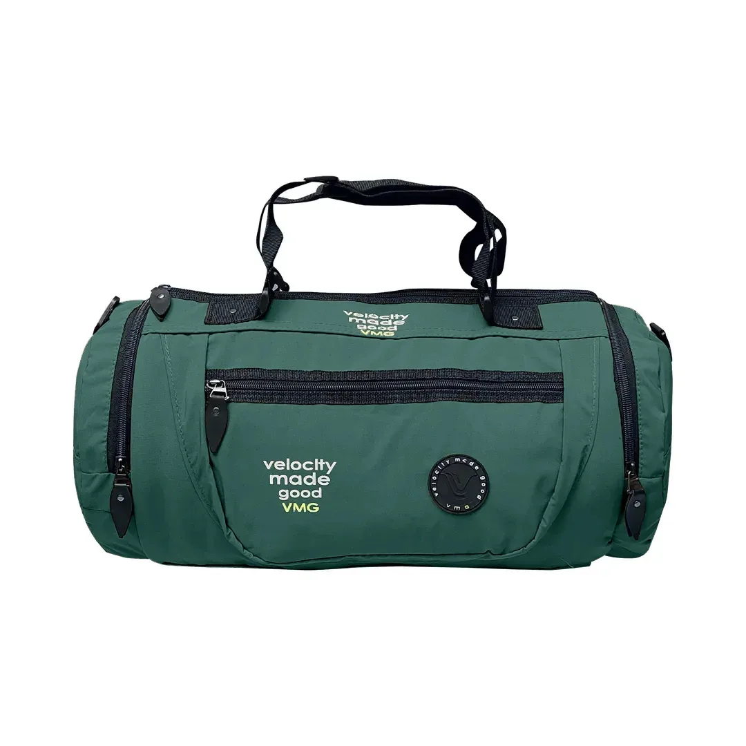 ساک ورزشی مدل VMG20632