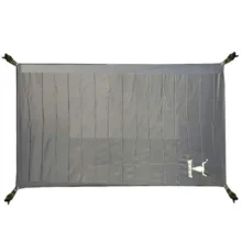 زیر انداز 4 نفره پکینیو مدل pkn-d2003