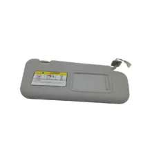 آفتابگیر جلو راست مدل G8204200B1B47 مناسب برای لیفان 820