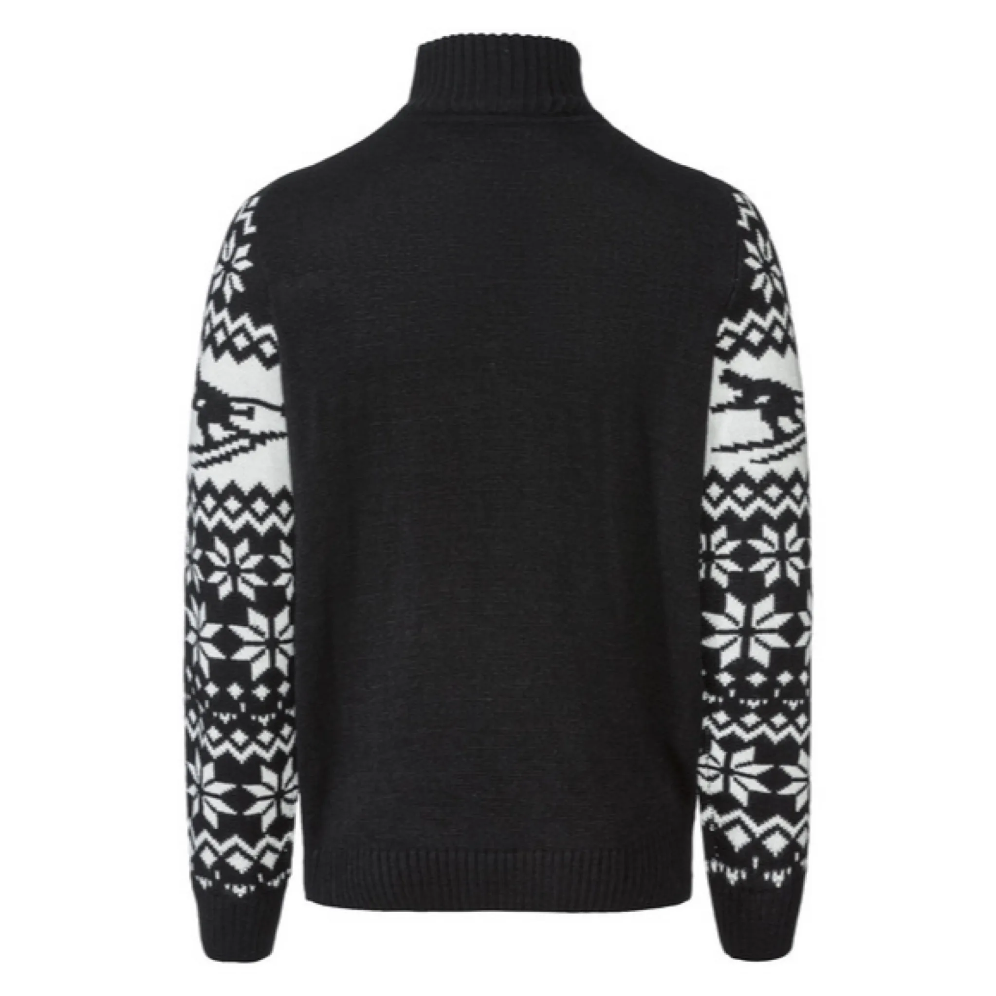 پلیور مردانه مدل 001