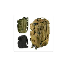 کوله پشتی کوهنوردی 20 لیتری کد APP-174