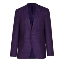 کت تک مردانه مدل 1292