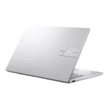 لپ تاپ 15.6 اینچی ایسوس مدل Vivobook 15 X1504VA-NJ816-i3 1315U-12GB DDR4-1SSD-TFT - کاستوم شده