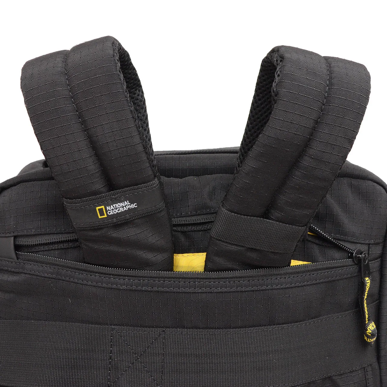 ساک سفری نشنال جئوگرافیک مدل N21219 EXPLORER