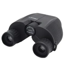 دوربین دوچشمی کومت مدل 10x25