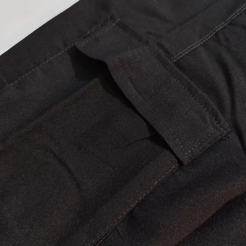 شلوار مردانه کد 03