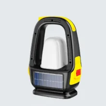 چراغ اضطراری مدل HP-1579