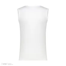 تاپ مردانه مدل f42 بسته 3 عددی
