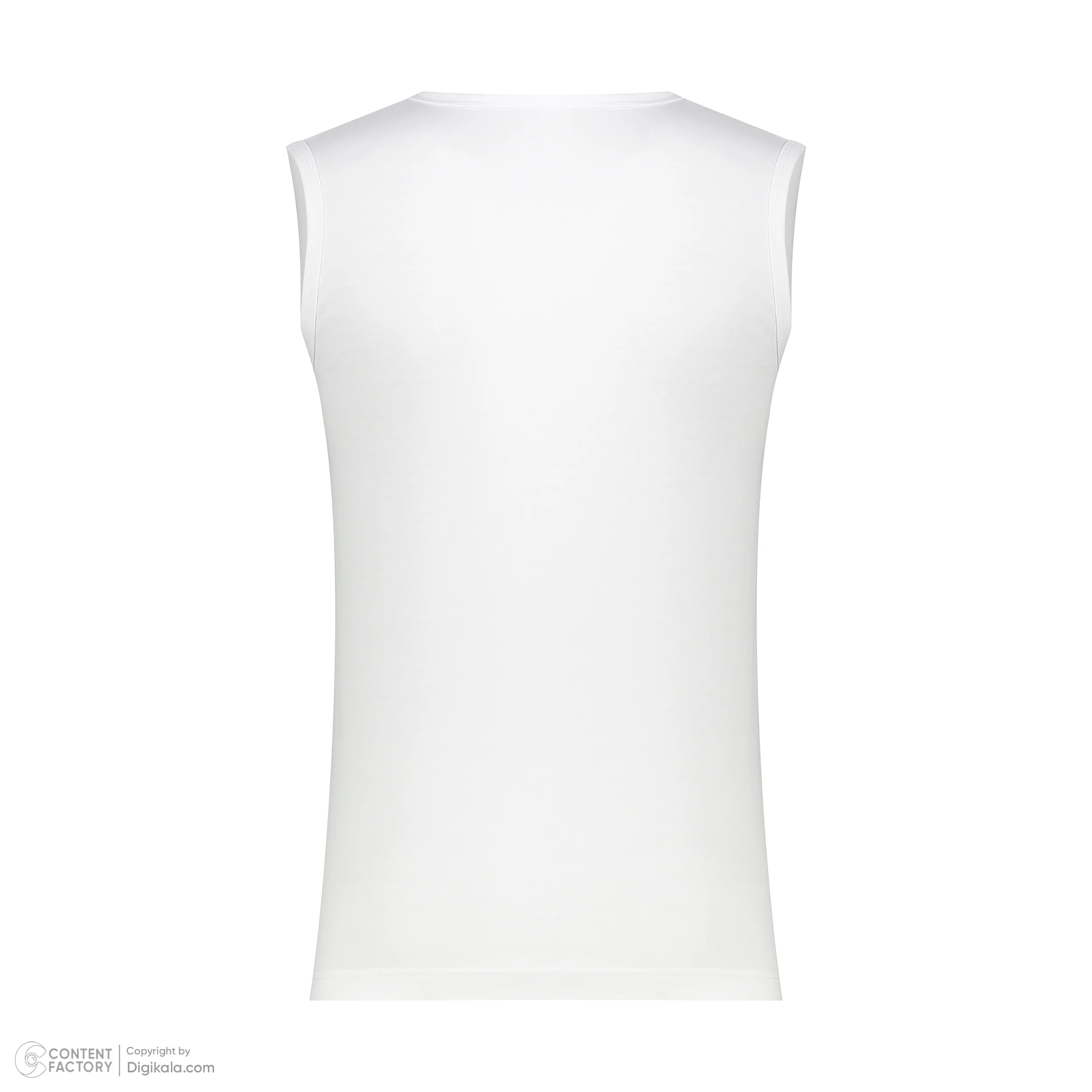 تاپ مردانه مدل f42 بسته 3 عددی