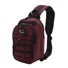 بادی بگ فیرو مدل F507