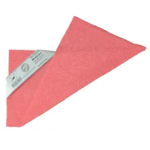 دستمال نظافت داشبورد خودرو سانگبو کلایمی مدل SUPER Dash کد 5050