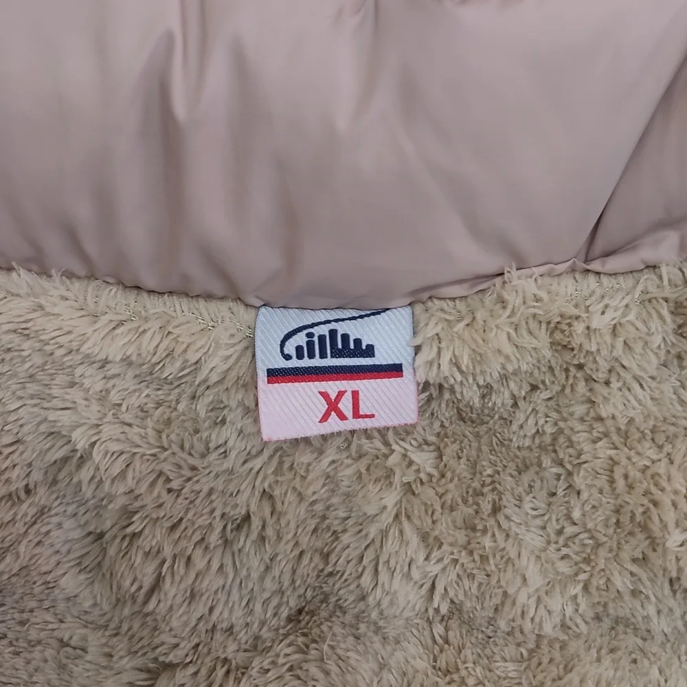 کاپشن مردانه سارزی مدل k.p-c.o.l-ba-arm-k.r.