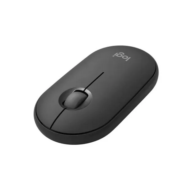 ماوس بیسیم لاجیتک مدل Pebble M350