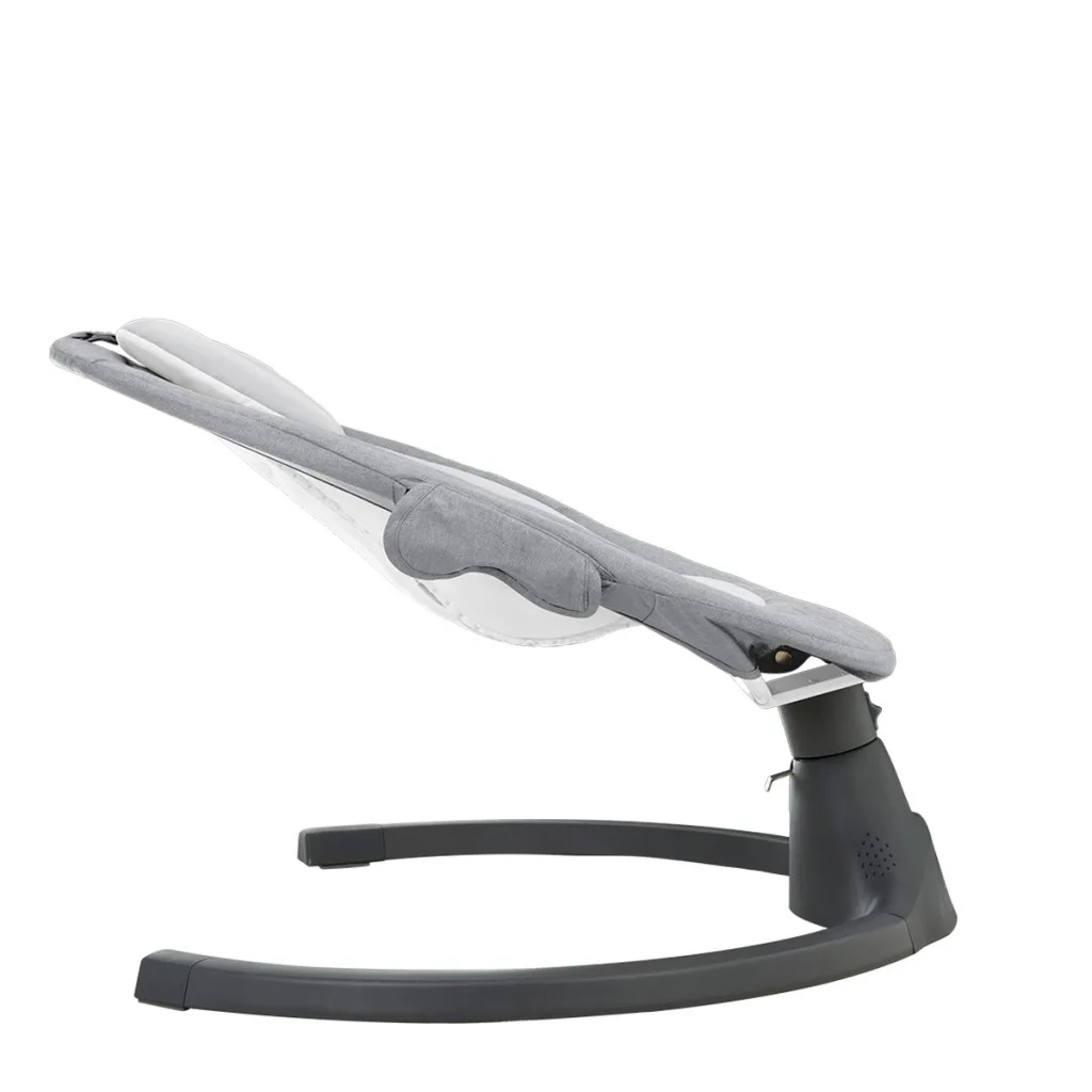 نی نی لای لای کیکابو مدل swing codie