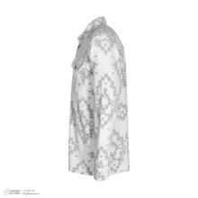 کت پاییزه مردانه باینت مدل 951-2