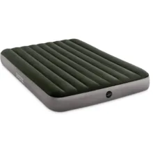 تشک بادی سفری اینتکس مدل 64109