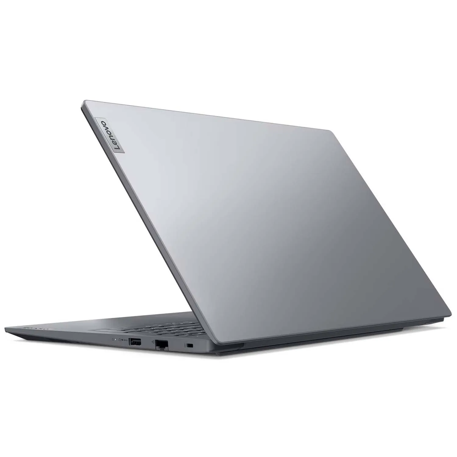 لپ تاپ 15.6 اینچی لنوو مدل V15 G5 IRL-i3 1315U-16GB DDR5 5200MHz-256GB SSD-TN - کاستوم شده