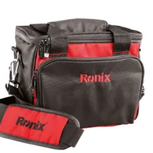 کمپرسور هوا رونیکس مدل RH-4260B