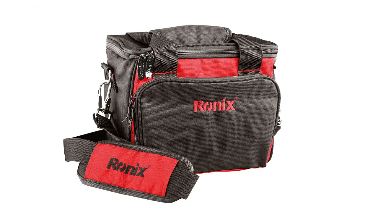 کمپرسور هوا رونیکس مدل RH-4260B