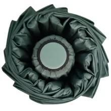 چتر 16 پره مدل سینک دوبل وان قطر 116 سانتیمتر