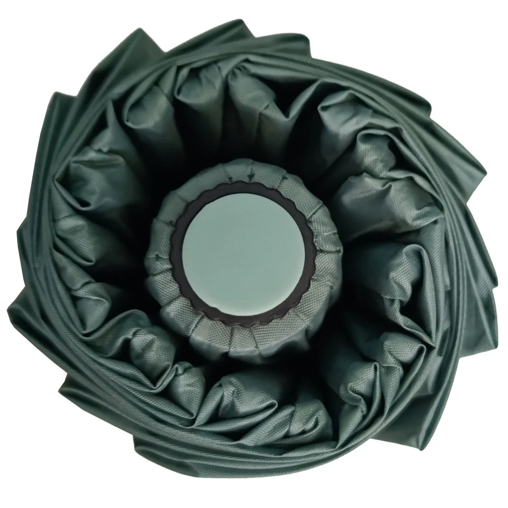 چتر 16 پره مدل سینک دوبل وان قطر 116 سانتیمتر