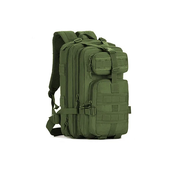 کوله پشتی کوهنوردی 20 لیتری کد APP-174