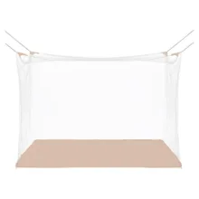 پشه بند سندس مدل F624 سایز 300×500 سانتی متر