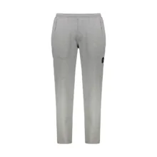 شلوار مردانه پانیل مدل 4584M