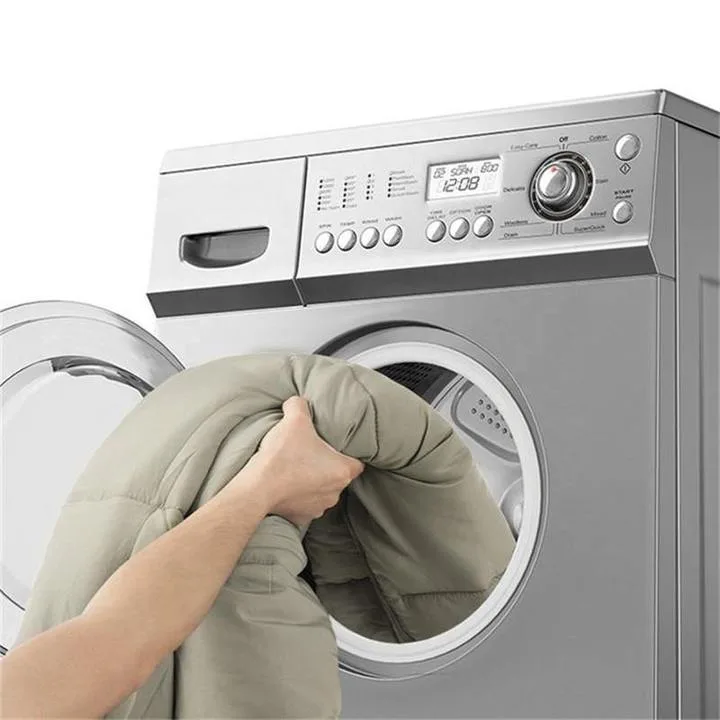 کیسه خواب نیچرهایک مدل NH20MSD02