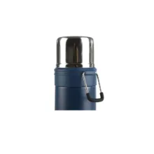فلاسک اسنو هاوک مدل SN-6142 گنجایش 0.65 لیتر