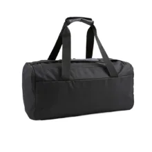 ساک ورزشی مدل Individualrise