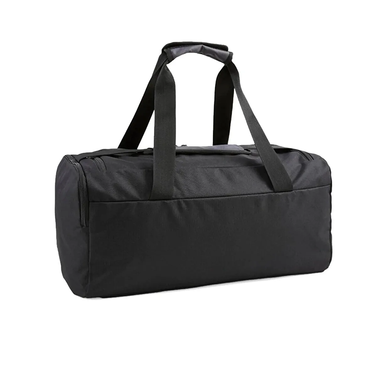 ساک ورزشی مدل Individualrise