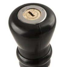 قفل پدال نووا مدل MMA-N-8205-L700