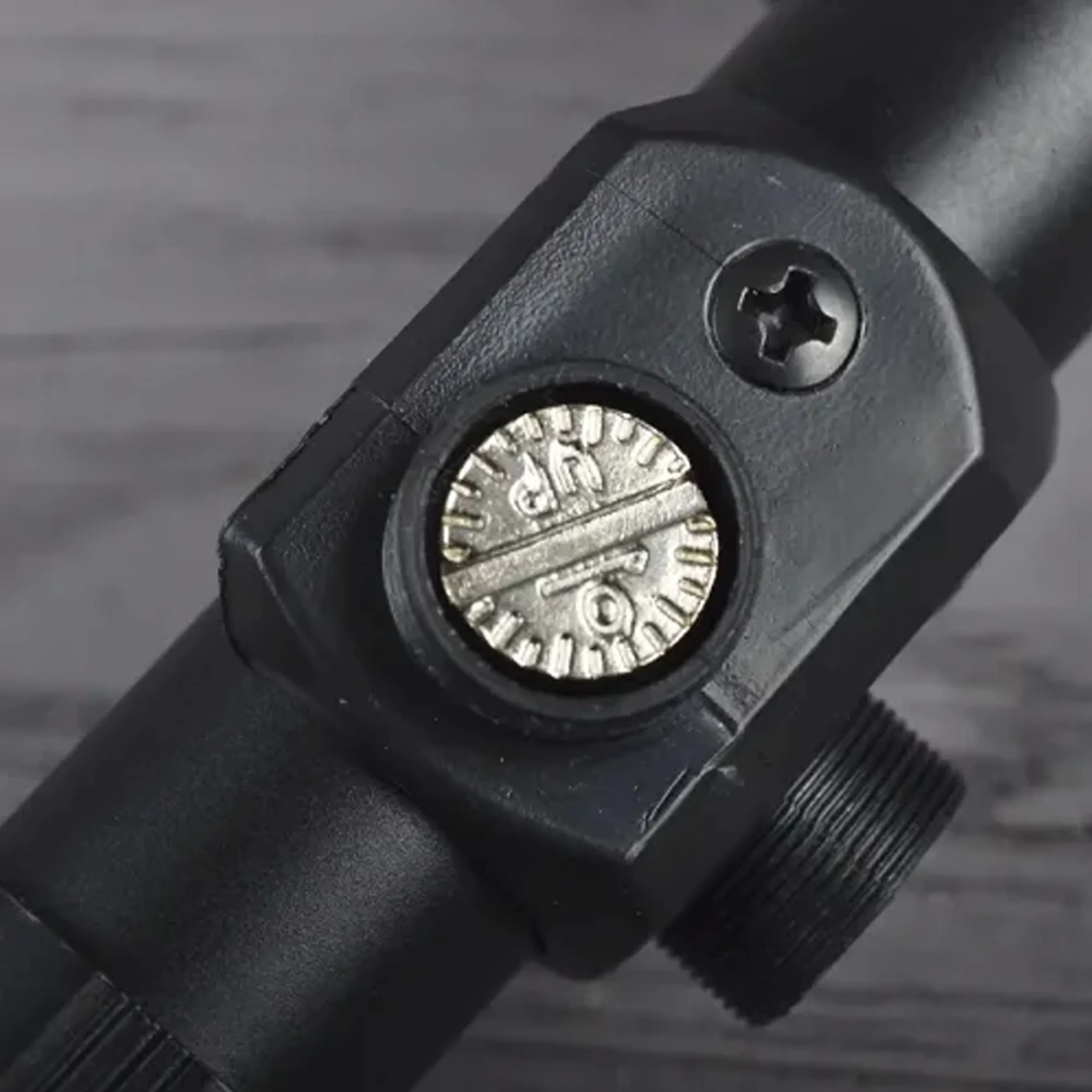 دوربین تفنگ بوشنل مدل 4X28