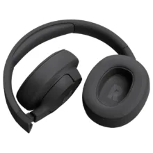 هدست بلوتوثی جی بی ال مدل DOC WIRELESS 720BT PUNCHING