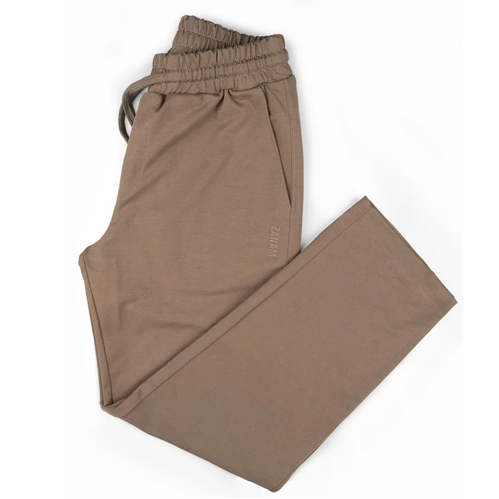 شلوار مردانه مدل SB-SS-031596
