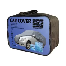 چادر خودرو ساکا مدل Prime مناسب برای ام وی ام 110