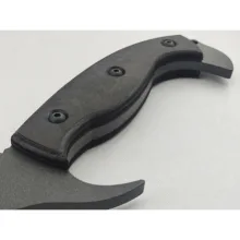 چاقوی سفری توماهاوک مدل T90