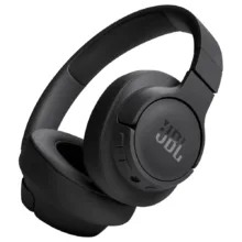 هدست بلوتوثی جی بی ال مدل DOC WIRELESS 720BT PUNCHING