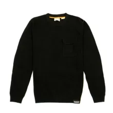 پلیور مردانه تیمبرلند مدل tB0A24EJ