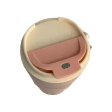 ماگ سفری سیتارایوری مدل 3232 گنجایش 0.6 لیتر