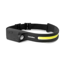 چراغ پیشانی کملیون مدل RS218