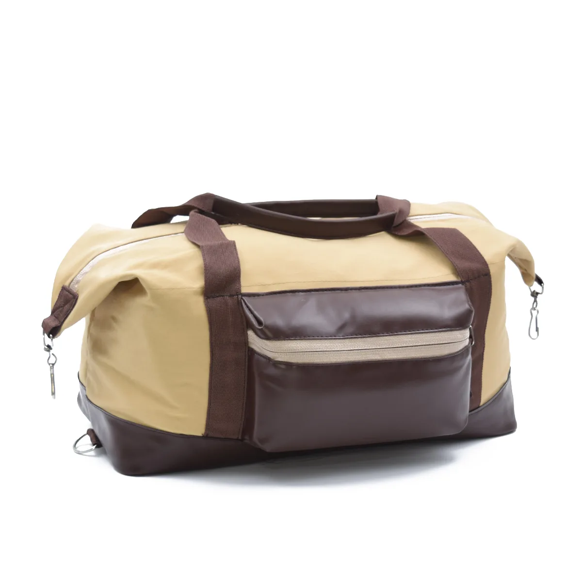 ساک سفری کد F-5011