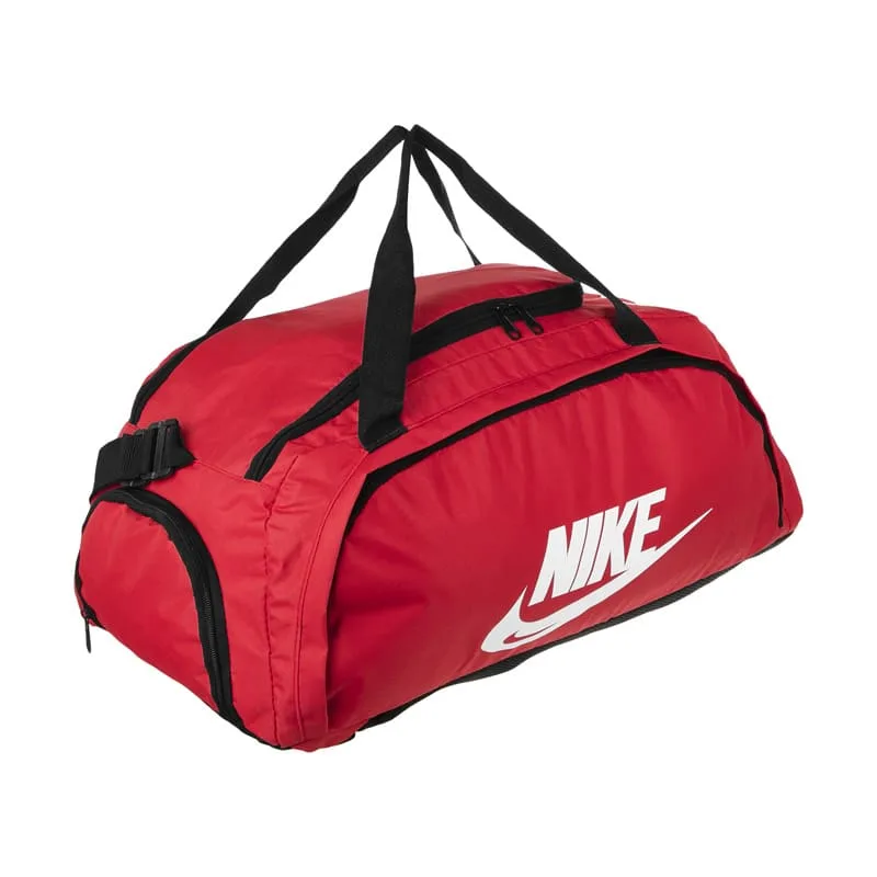 ساک ورزشی مدل GS-AZS-83895