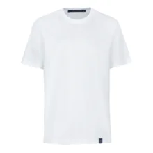 تی‌شرت آستین کوتاه مردانه پاتن جامه مدل 04M5157