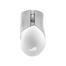 ماوس بی سیم مخصوص بازی ایسوس مدل  ROG GIII WL AIMPOINT
