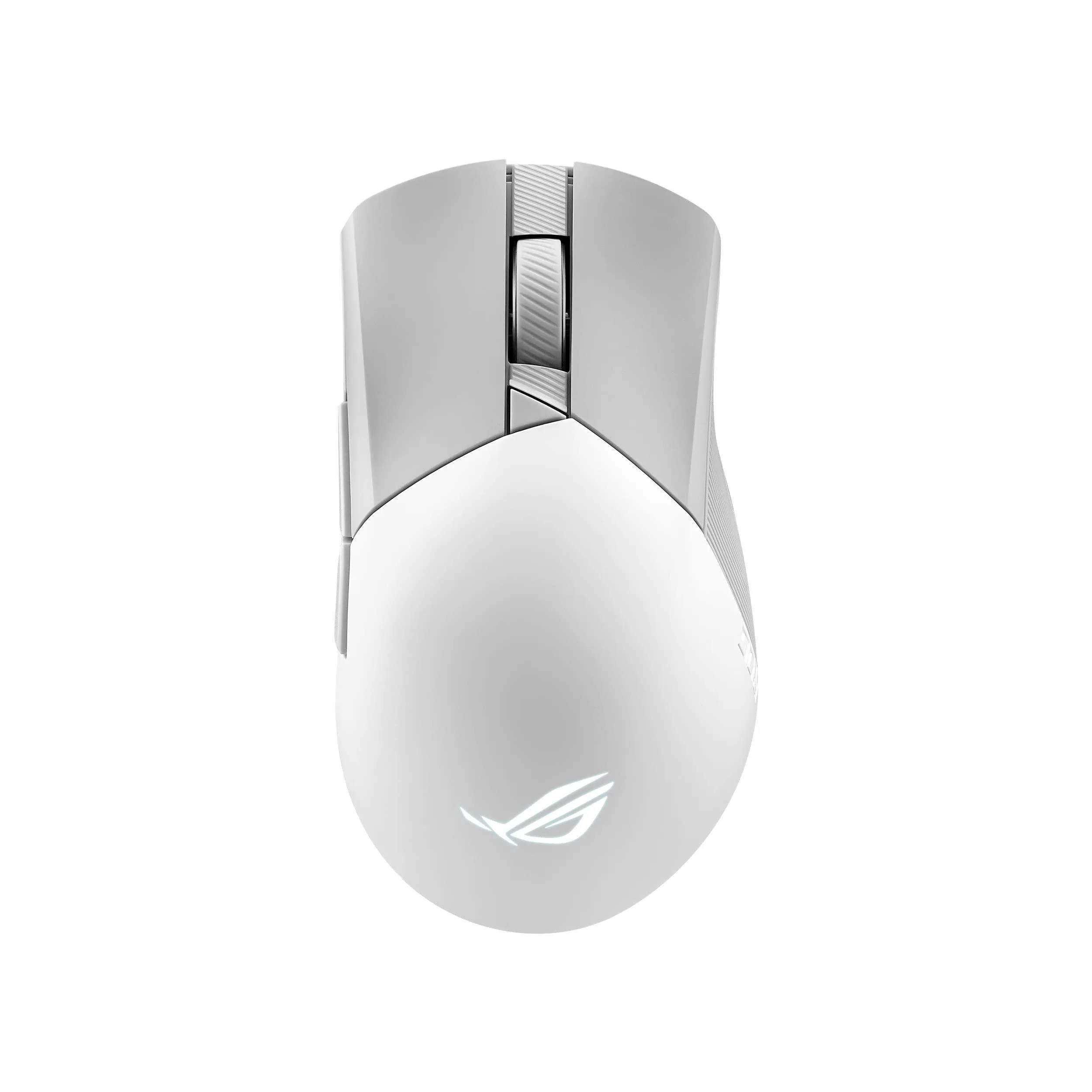 ماوس بی سیم مخصوص بازی ایسوس مدل ROG GIII WL AIMPOINT