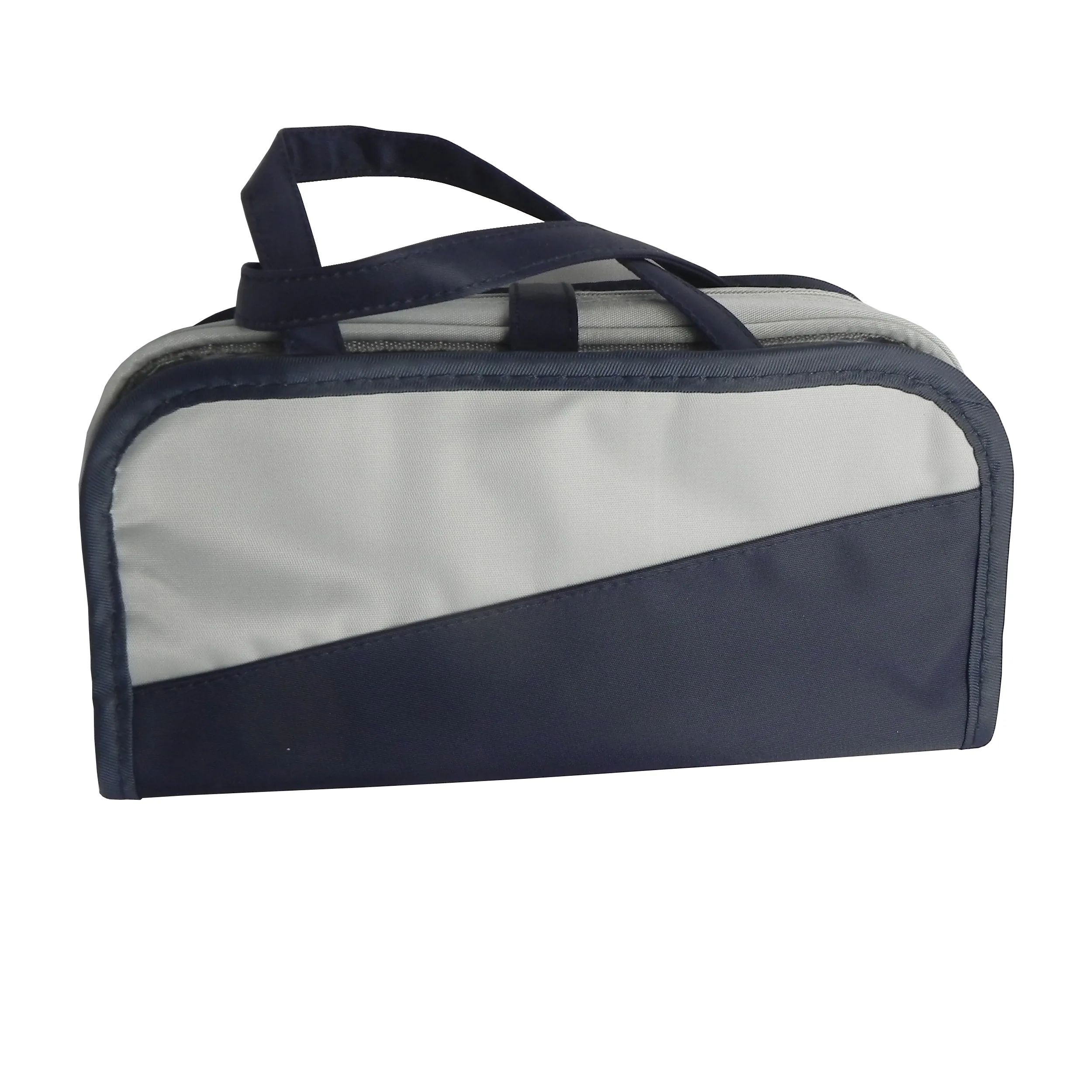 نظم دهنده ساک و چمدان مدل 0044