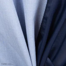 جلیقه مردانه مدل اسپرت 044